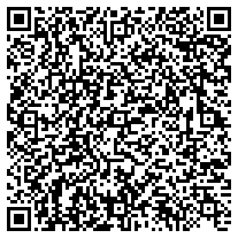 QR-код с контактной информацией организации ИП Нагдасева Е.А.