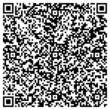QR-код с контактной информацией организации ООО ЭнергоЮнитс