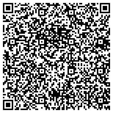 QR-код с контактной информацией организации ООО Эксперт