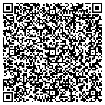 QR-код с контактной информацией организации ГлавСпецСнаб