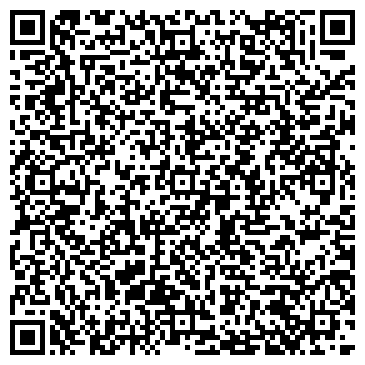 QR-код с контактной информацией организации ООО ИрВиТа