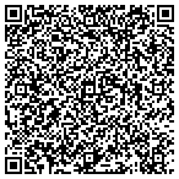 QR-код с контактной информацией организации ООО Альянс Машинери