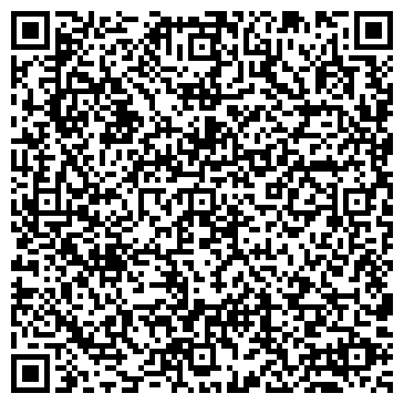 QR-код с контактной информацией организации ИП Выломов А.А.