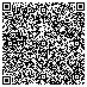 QR-код с контактной информацией организации ИП Карпов Ю.А.