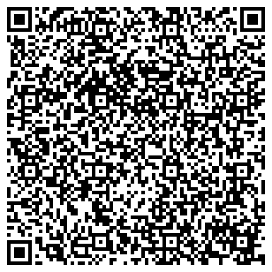 QR-код с контактной информацией организации ООО Гудков, Корельский, Смолярж