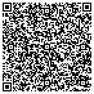 QR-код с контактной информацией организации Котлы66.рф