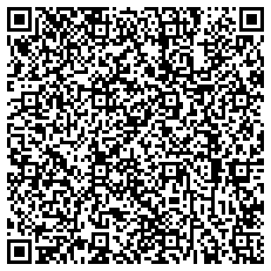 QR-код с контактной информацией организации ООО Нижснабсервис