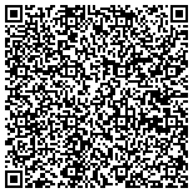 QR-код с контактной информацией организации Генеральное консульство Республики Армения