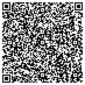 QR-код с контактной информацией организации ООО Липецкоблснаб
