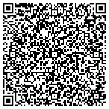 QR-код с контактной информацией организации Виктори-Динако