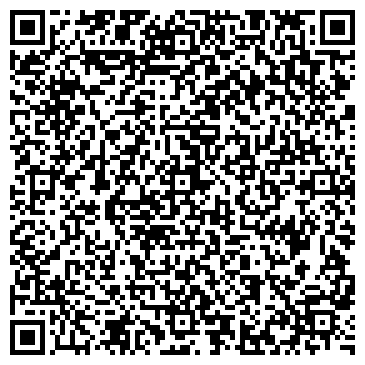 QR-код с контактной информацией организации Промтехснаб