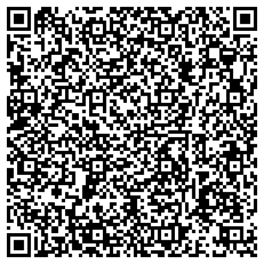 QR-код с контактной информацией организации Северо-Западная региональная коллегия адвокатов