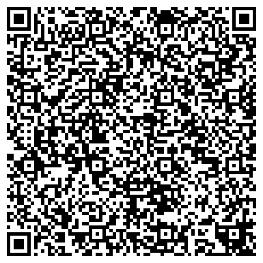 QR-код с контактной информацией организации Генеральное консульство Румынии в г. Ростове-на-Дону