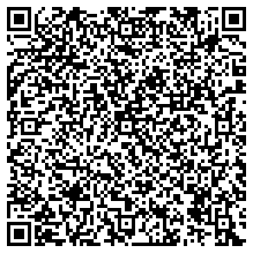 QR-код с контактной информацией организации ООО Синтек