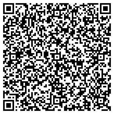 QR-код с контактной информацией организации ИП Буцына С.И.