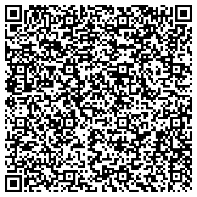 QR-код с контактной информацией организации Профсоюз муниципальных работников Северного административного округа г. Москвы