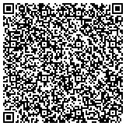 QR-код с контактной информацией организации Уполномоченный по правам человека в Ростовской области