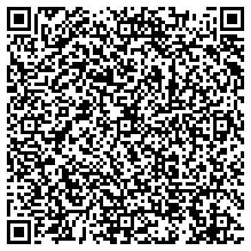 QR-код с контактной информацией организации Магиста, интернет-магазин, ИП Маркина М.А.