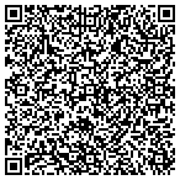 QR-код с контактной информацией организации ООО «ЭнергоГрад»