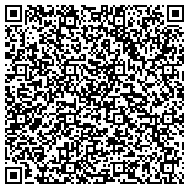 QR-код с контактной информацией организации ИП Хлебников И.В.