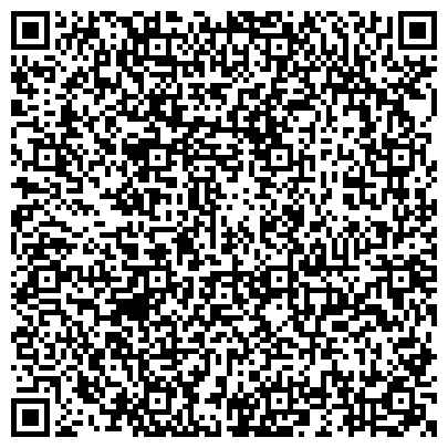 QR-код с контактной информацией организации ООО Челябинский энергомашиностроительный завод, Нижегородский филиал