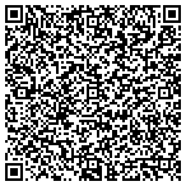 QR-код с контактной информацией организации ИП Бугаева Г.А.