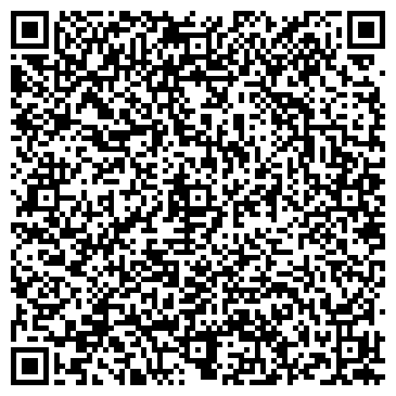 QR-код с контактной информацией организации Интернет-магазин часов "3-15"