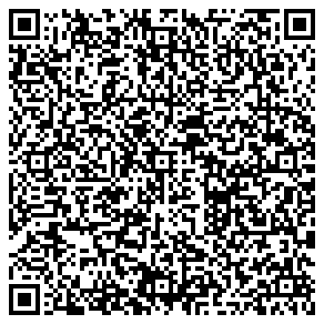 QR-код с контактной информацией организации Томская областная детско-юношеская библиотека
