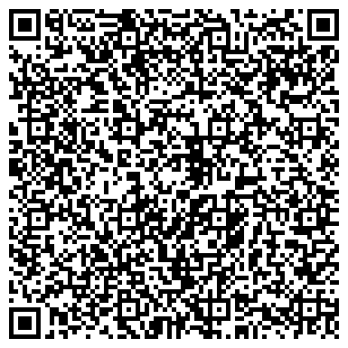 QR-код с контактной информацией организации ИП Горланова Н.И.