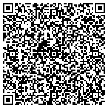 QR-код с контактной информацией организации Вентстрой-НН