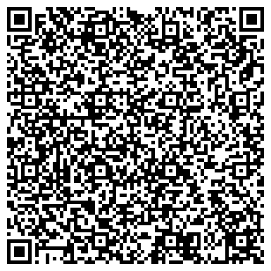 QR-код с контактной информацией организации ООО Атлант Строй Групп