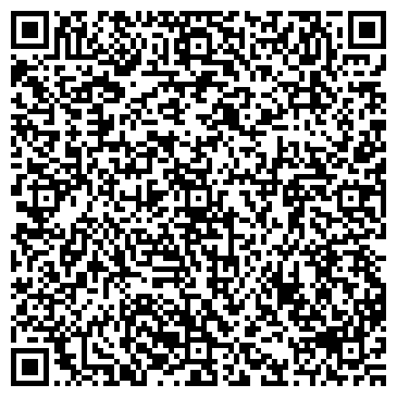 QR-код с контактной информацией организации Магазин "Ваш Свет"