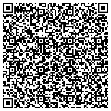 QR-код с контактной информацией организации Царство камней