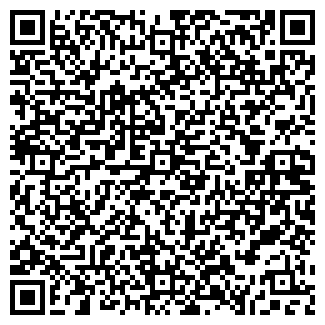 QR-код с контактной информацией организации ООО Соколики