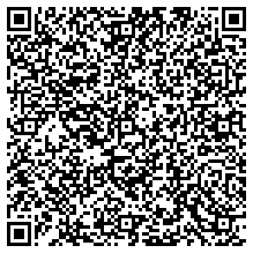 QR-код с контактной информацией организации Градис Строй