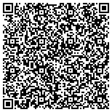 QR-код с контактной информацией организации ИП Захаров П.В.