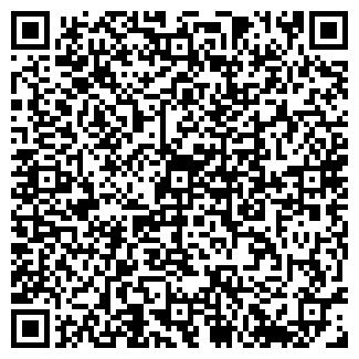 QR-код с контактной информацией организации РОМАШКА, КП