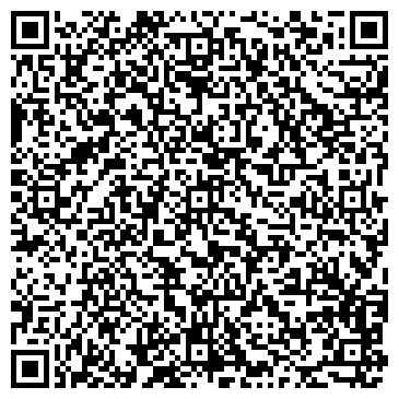 QR-код с контактной информацией организации Mppodarki.ru