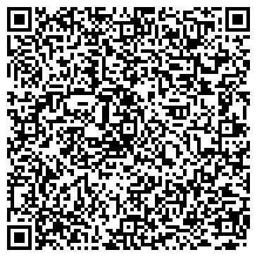 QR-код с контактной информацией организации Кирпичный рай