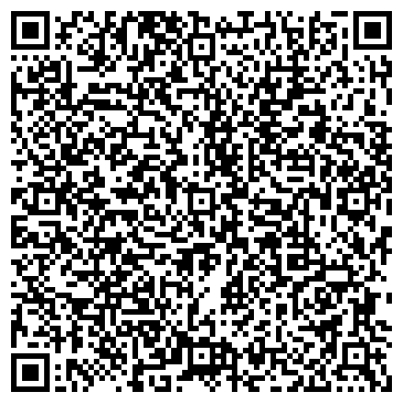 QR-код с контактной информацией организации ИП Крайнова И.А.