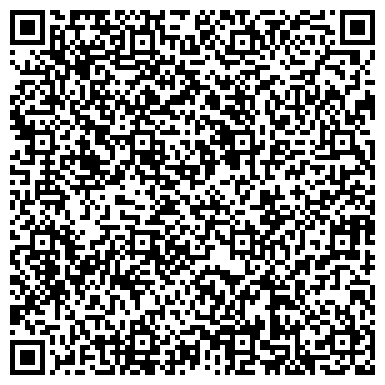 QR-код с контактной информацией организации Еврочехол