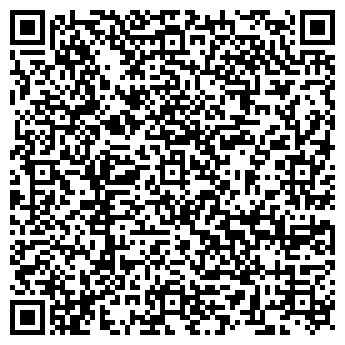 QR-код с контактной информацией организации Бутик