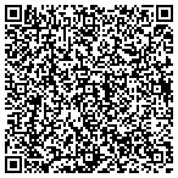 QR-код с контактной информацией организации ООО Дефэндэр