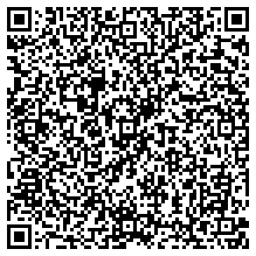 QR-код с контактной информацией организации ООО Приволжская Аудиторская компания
