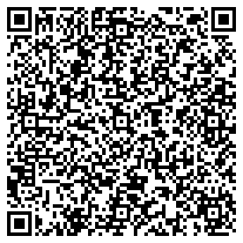 QR-код с контактной информацией организации Библиотека им. С.Я. Маршака