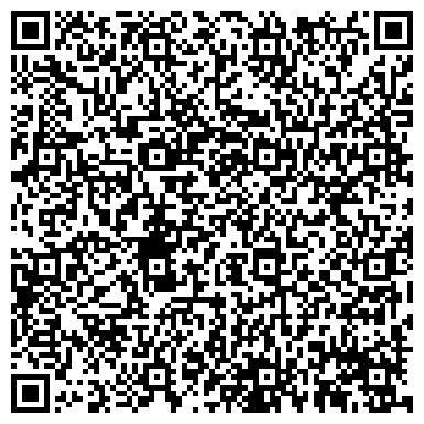 QR-код с контактной информацией организации Нормал Вент Электро