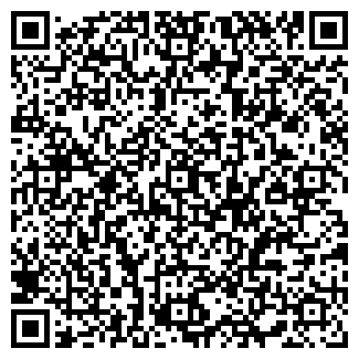 QR-код с контактной информацией организации ООО Тайга-Лес