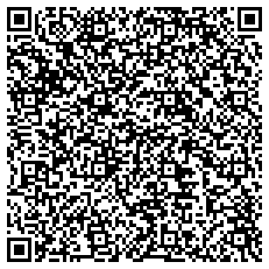 QR-код с контактной информацией организации ЭЛИТА-Нижний Новгород, торговая компания, Склад