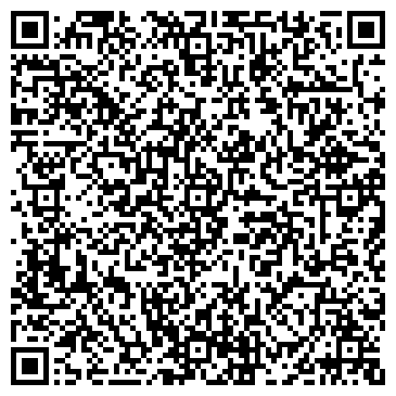 QR-код с контактной информацией организации ИП Габдулганиева С.Ш.