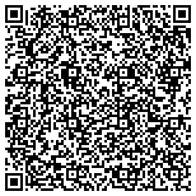 QR-код с контактной информацией организации СовПлим, ЗАО, Нижегородский филиал, Склад